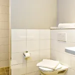 Max Appartementhaus Appartement *